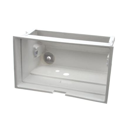 Maxx Ice Water Trough For Mim75 1864801701